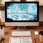 Digital Marketing Trends That Drive Visibility and Organic Growth