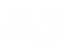 لوگوی Ave