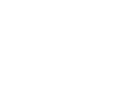 لوگوی Luma