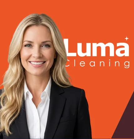 Sophie Becker - testimonial image