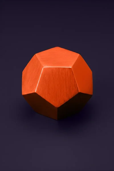 3D-Designs copy