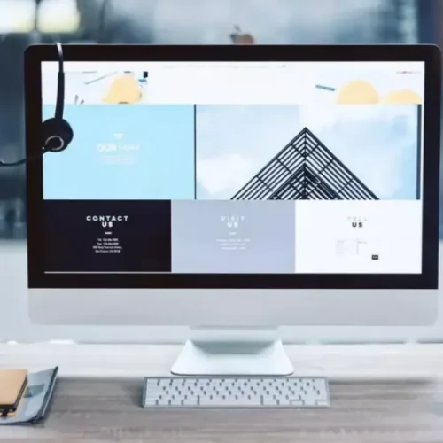 Web-Design.webp